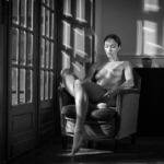 08nh-ac-renclaborde-tsmets