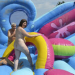 nh-na-aventureland01