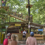 nh-na-aventureland02