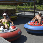 nh-na-aventureland03