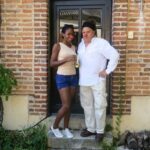 MagCentre-NombrilduM-Bibi