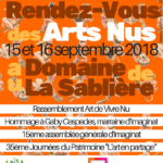 NM56-Actualités-EnBref-Artdunu