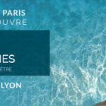 Microsoft Word – Thermalies 2019 – cp annonce vf.docx