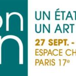 NM56-Actualités-EnBref-BienEtre2