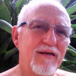 NM56-Actualités-EnBref-GuyB