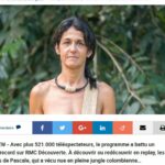 NM56-Actualités-EnBref-TV