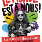 NM56-Actualités-Evènement-FeteHuma02