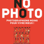 NM56-Vivre-Lectures2