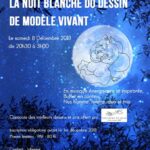 45624463_1958667517545437_3280687082304962560_n