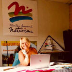 46479993_2444392145576934_3384742882777759744_n