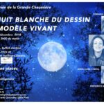 46503829_1979389195473269_182637093351063552_o