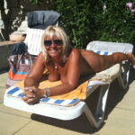 NM56-Actualités-Interview