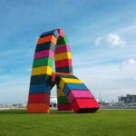 NM57-Actualités-Médias-02LeHavre