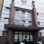 NM57-Découvertes-LeHavre-03Piscine