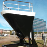 NM57-Découvertes-LeHavre02