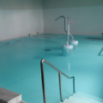 NM57-Pratiquer-Témoignages2