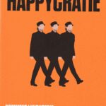 NM57-Vivre-Lectures02