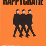 NM57-Vivre-Lectures02