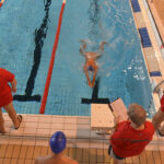 NatHebdo-Natation-Compet00