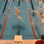 NatHebdo-Natation-Compet01
