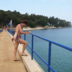 NM57-Dossier-Naturisme-Monde-01Croatie