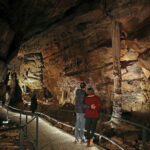nh-to-Grotte Carbonnières00