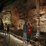 nh-to-Grotte Carbonnières001