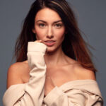 77072037_2657179957678787_1986982073063178240_o