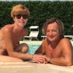 NM63-Dossier-ITW5-GrottaMiranda1