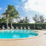 NM63-Dossier-ITW5-GrottaMiranda2