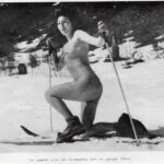 NM64-Actualités-Forum001