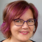 NM64-Dossier-Photo-BeatriceL01