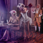 NM64-Dossier-Photo-DP-La_Vie_de_château_finish