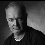 NM64-Dossier-Photo-DidierP01