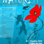 NM65-Pratiquer-3N-Festival