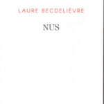 Nus-Becdelievre