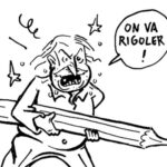 Willem_autoportrait-e1533637933212