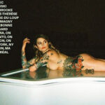 coeur de pirate-nue2020a