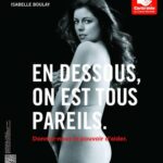 isabelleboulay-nue
