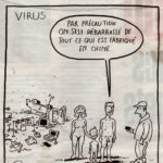 libé1920-nathebdo001