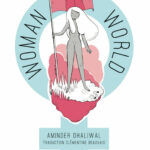 woman-world-bd-dhaliwal