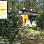 Euronatpf00-AnneMaries