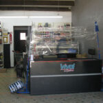 Euronatpf02-Epicerie-Vival