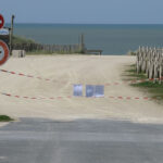 Euronatpf03-Plage-fermée