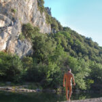 Témoignages-Genèse