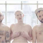 annabellelee0-seeyounaked