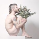 annabellelee2-seeyounaked