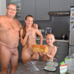 confinaturisme2-leucate