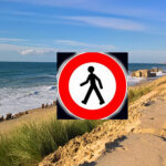 confinement-mars2020