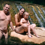 laufenburger00-temoignage